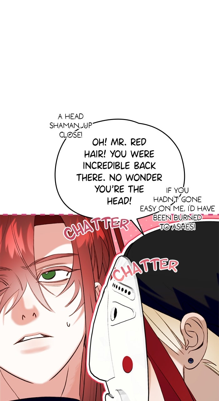 Read Frozen Hearts EN Manga Online