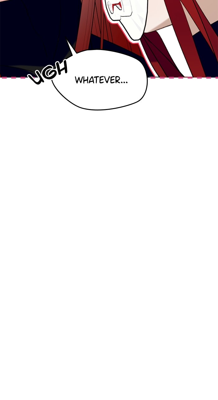 Read Frozen Hearts EN Manga Online