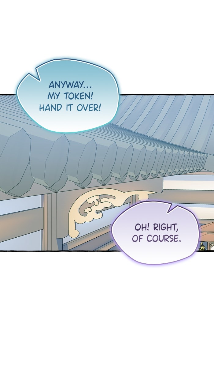 Read Frozen Hearts EN Manga Online