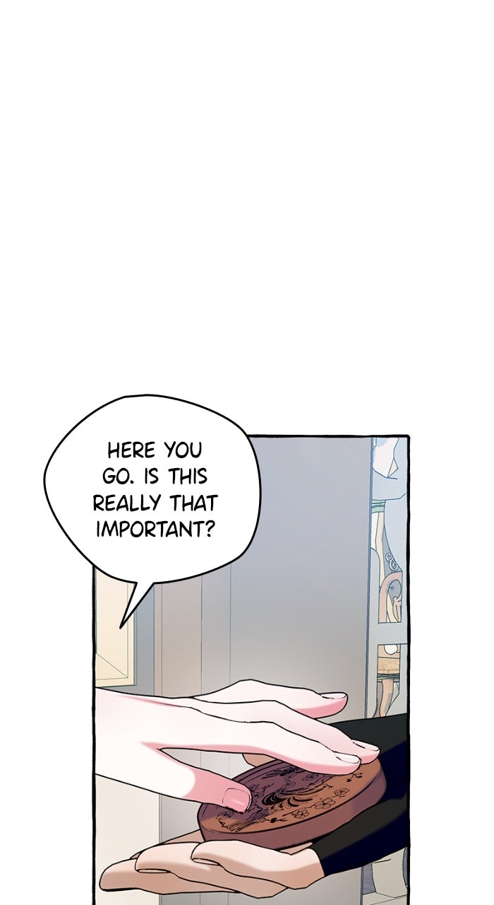 Read Frozen Hearts EN Manga Online