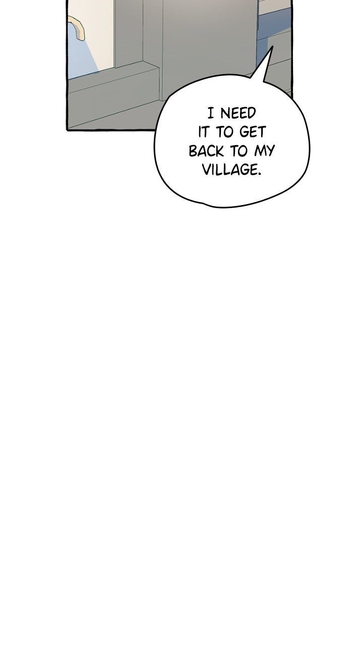 Read Frozen Hearts EN Manga Online