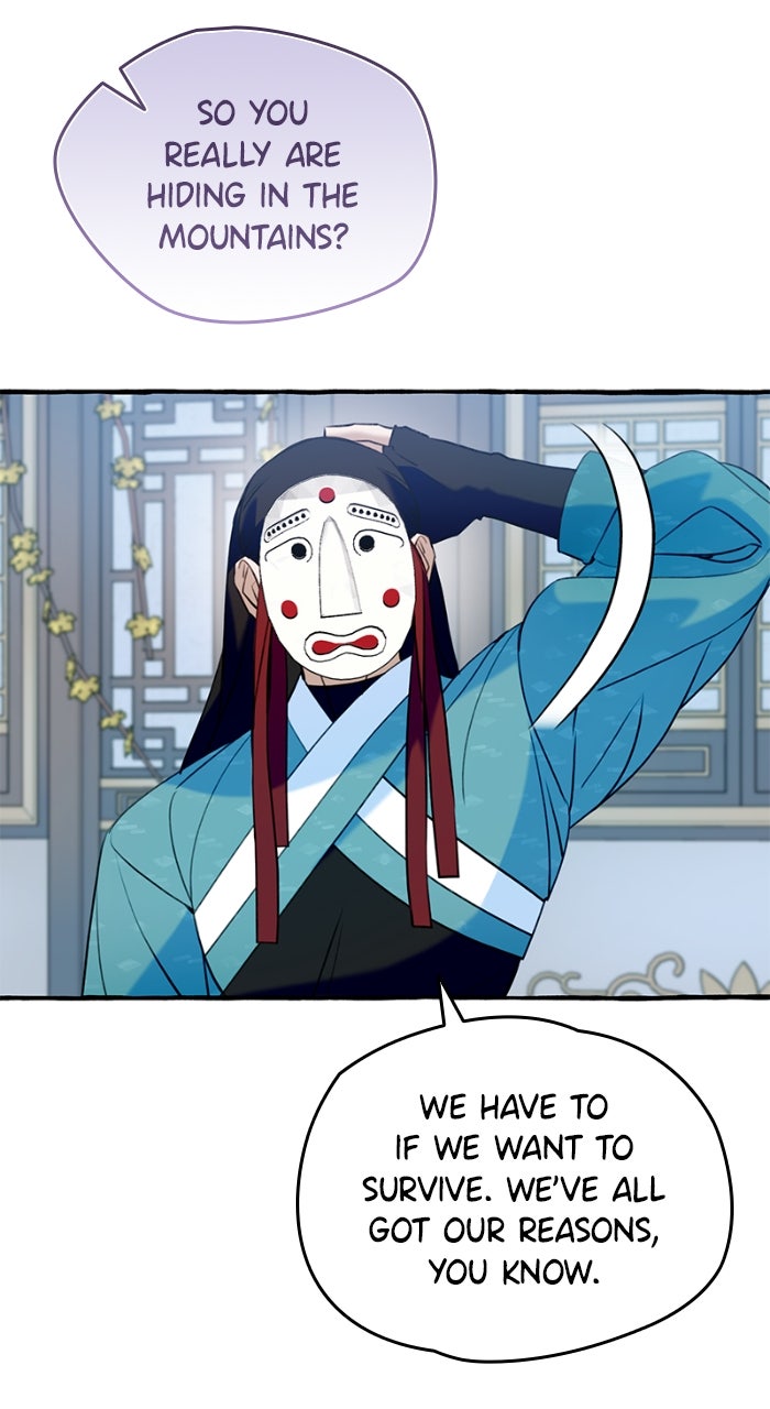 Read Frozen Hearts EN Manga Online