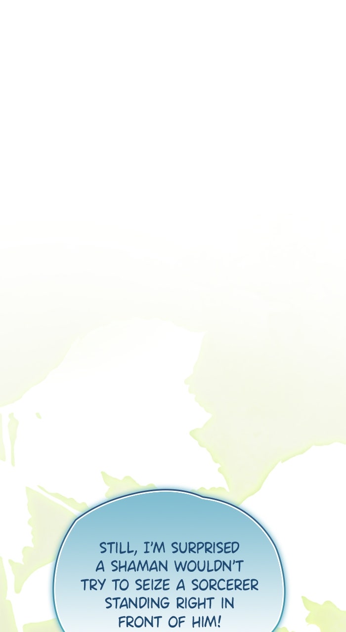 Read Frozen Hearts EN Manga Online