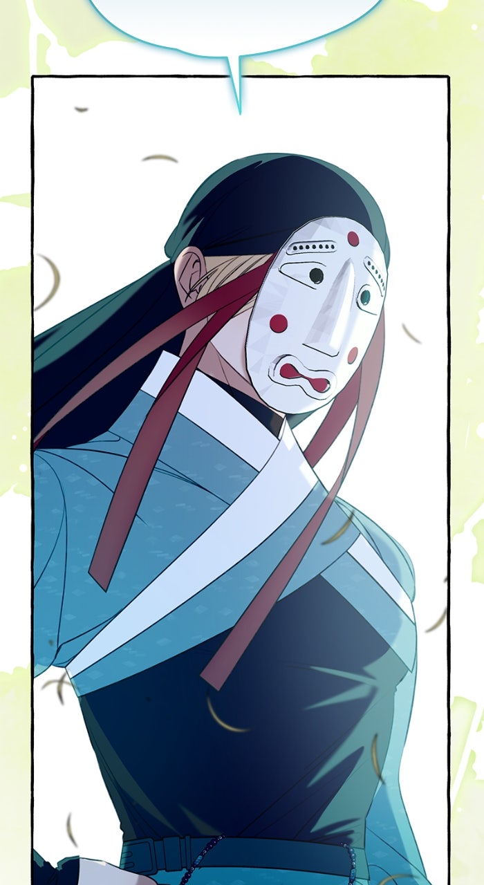 Read Frozen Hearts EN Manga Online