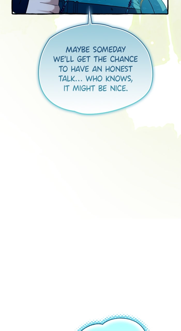 Read Frozen Hearts EN Manga Online