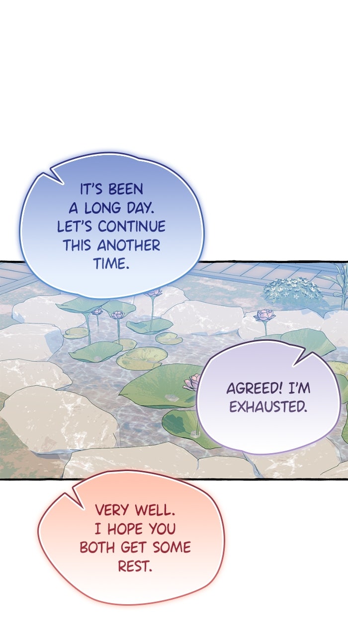 Read Frozen Hearts EN Manga Online