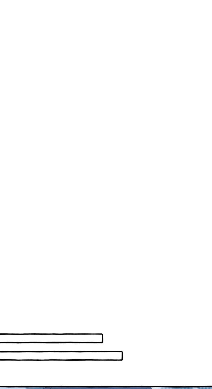 Read Frozen Hearts EN Manga Online