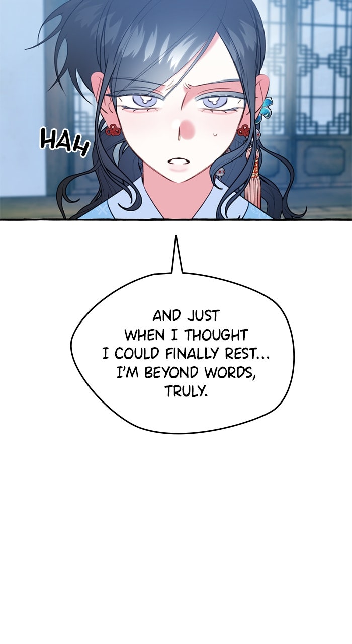 Read Frozen Hearts EN Manga Online