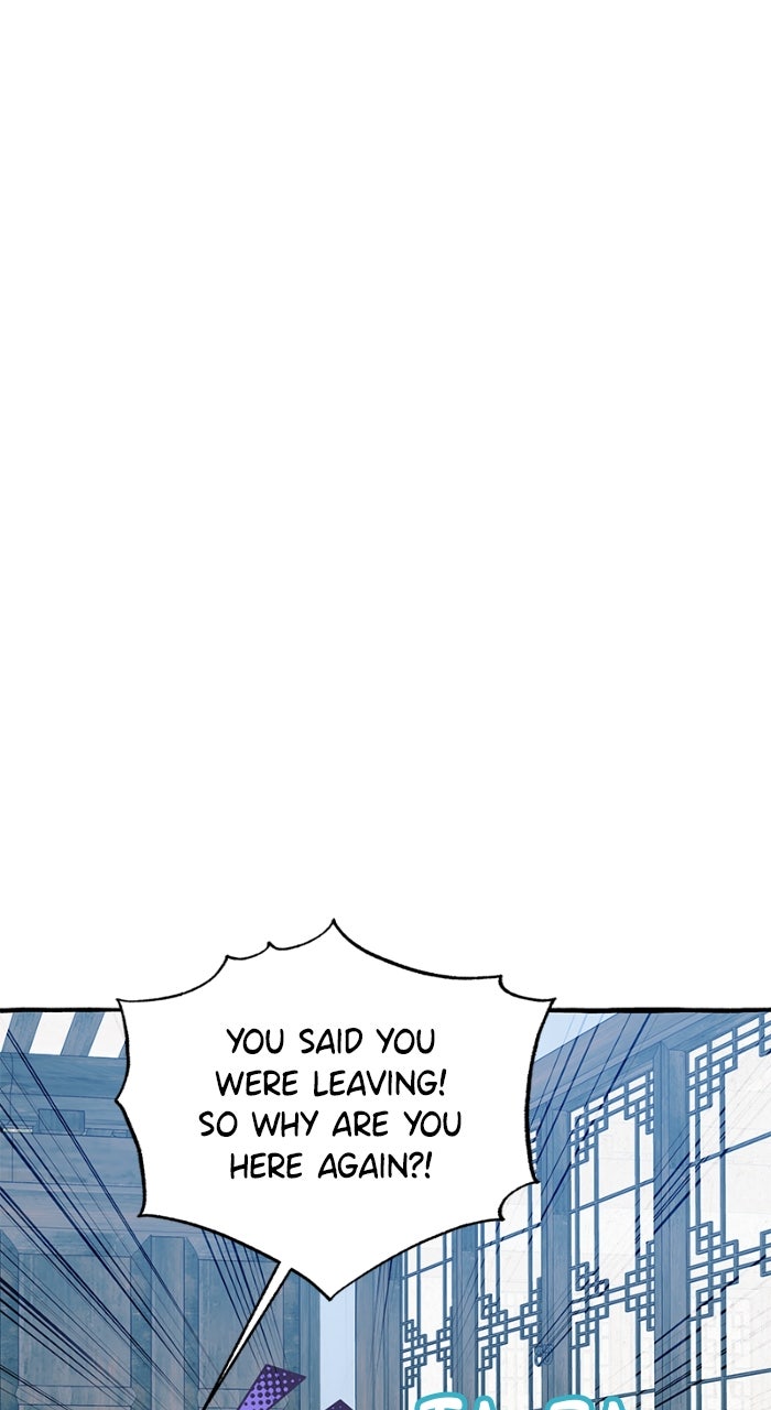 Read Frozen Hearts EN Manga Online