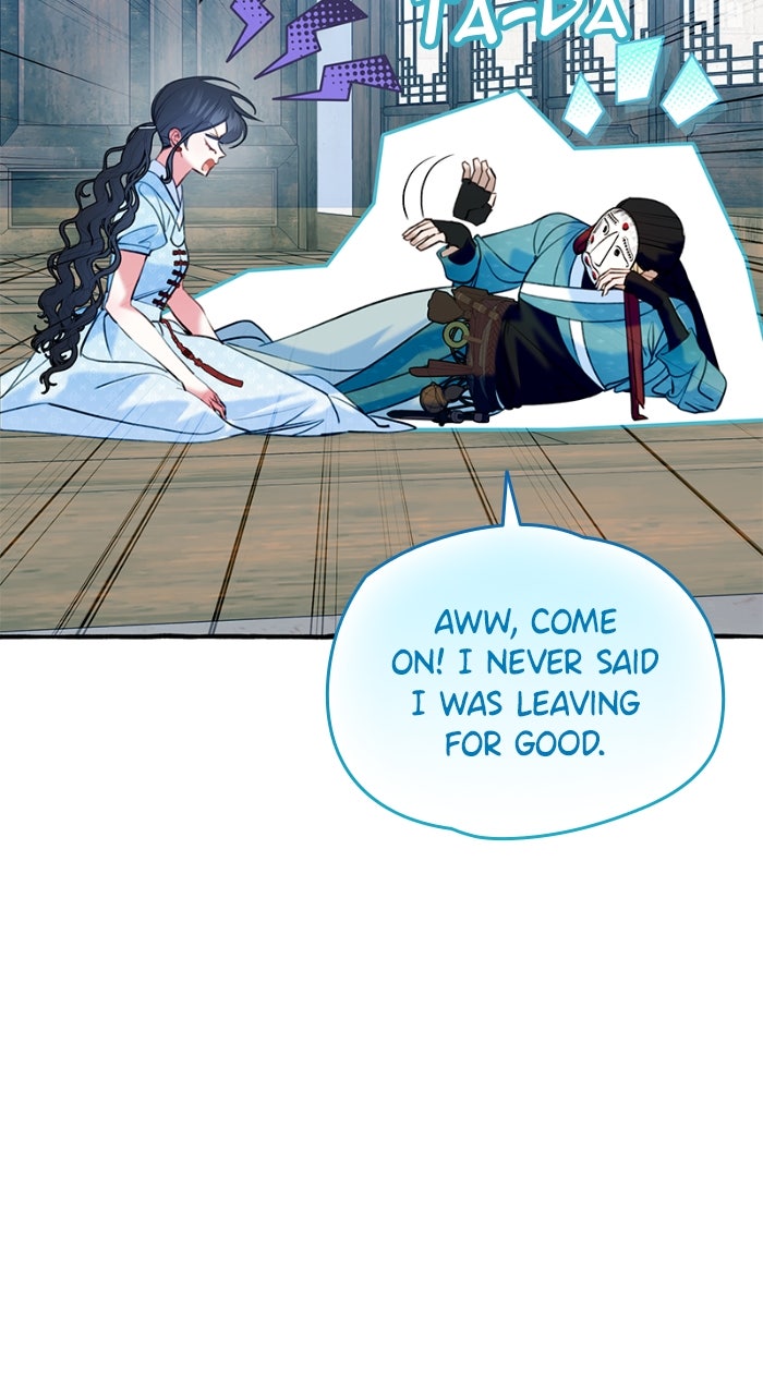 Read Frozen Hearts EN Manga Online