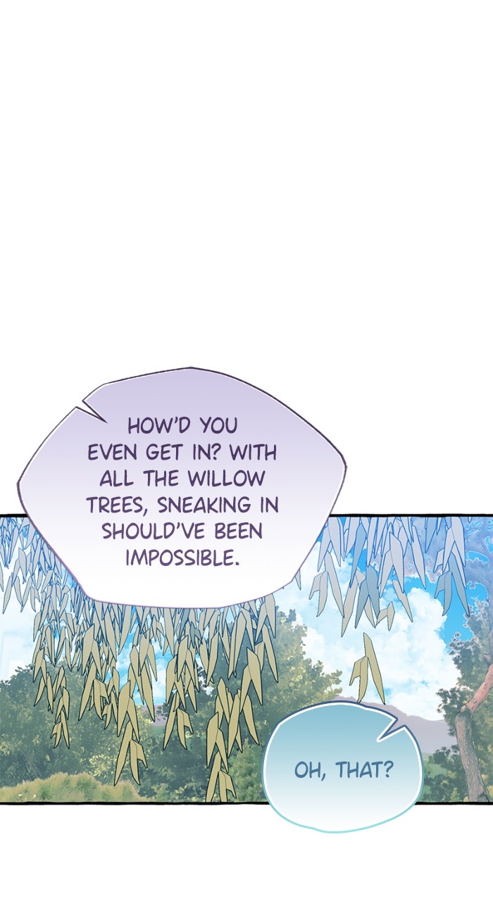 Read Frozen Hearts EN Manga Online