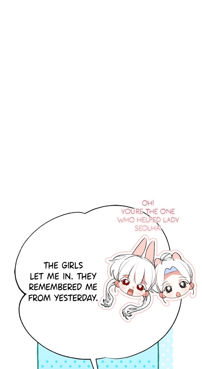 Read Frozen Hearts EN Manga Online