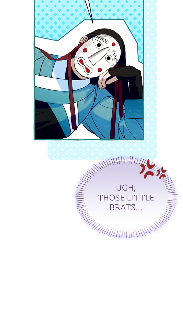 Read Frozen Hearts EN Manga Online