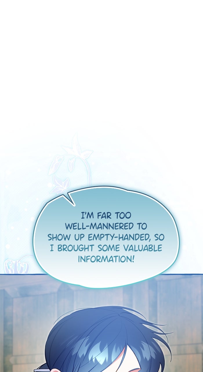 Read Frozen Hearts EN Manga Online