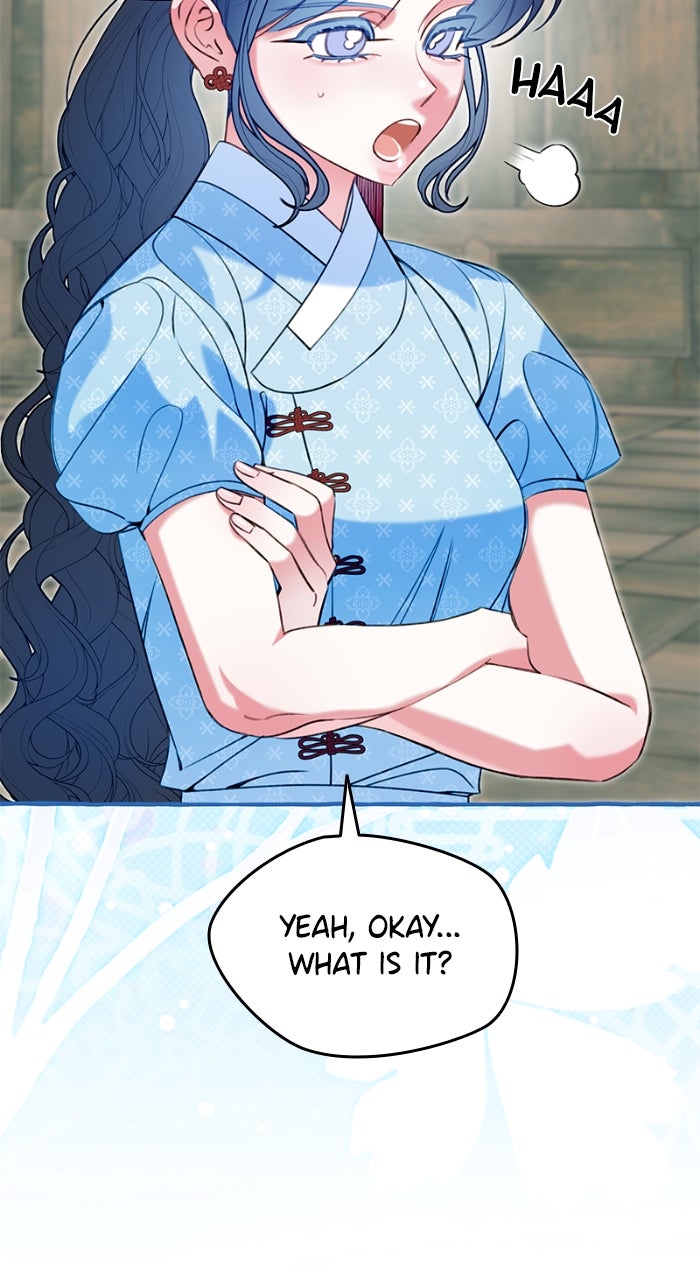 Read Frozen Hearts EN Manga Online