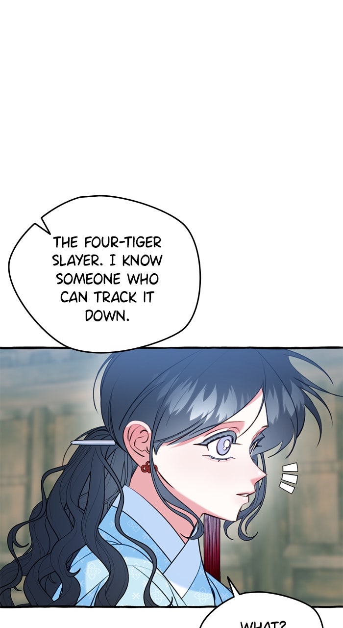 Read Frozen Hearts EN Manga Online