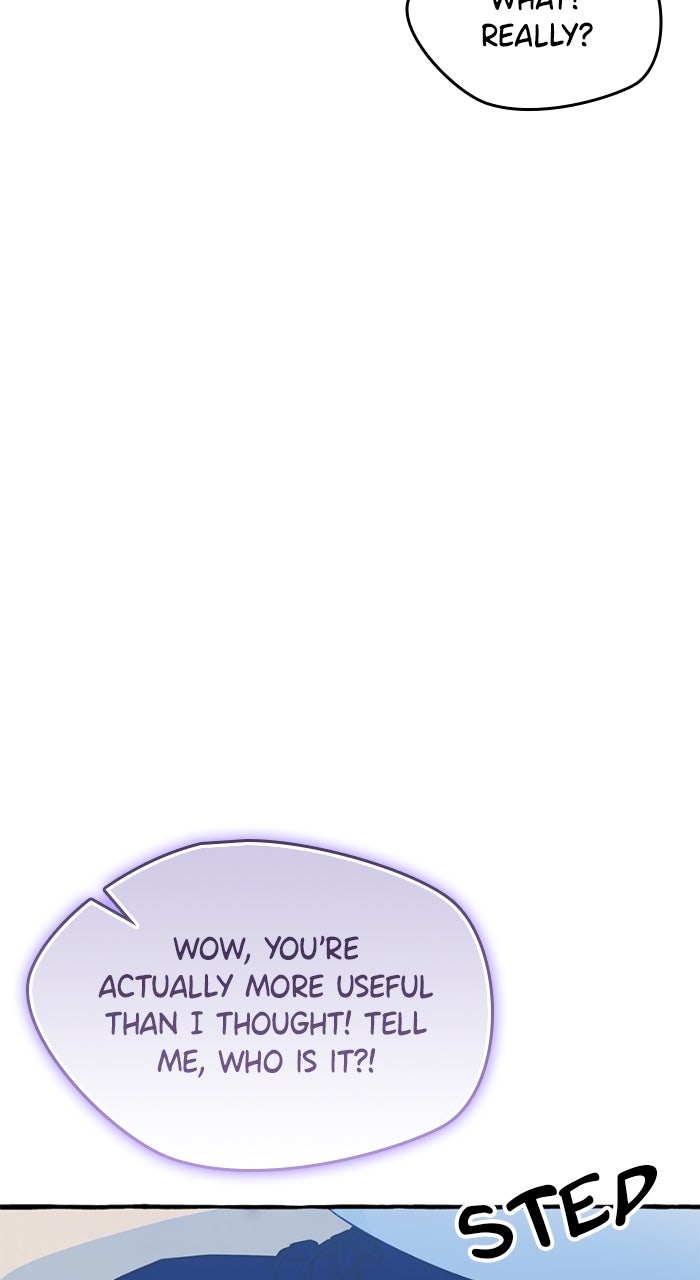 Read Frozen Hearts EN Manga Online