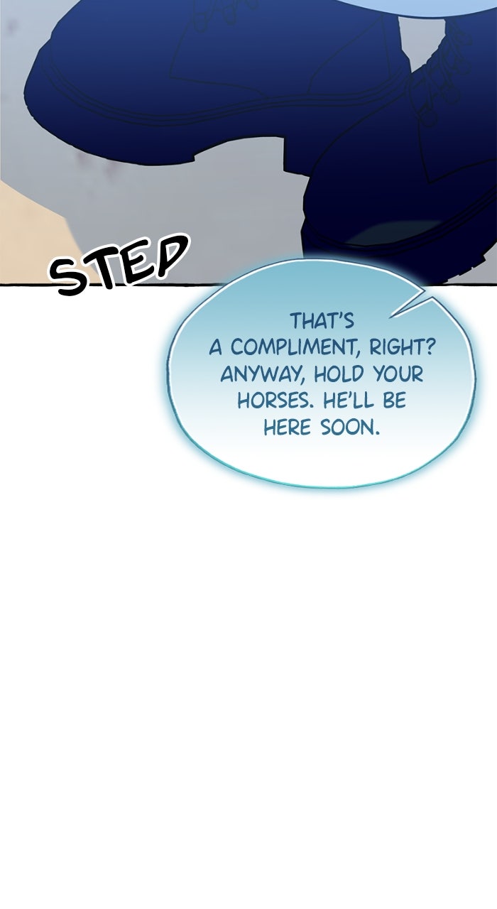 Read Frozen Hearts EN Manga Online