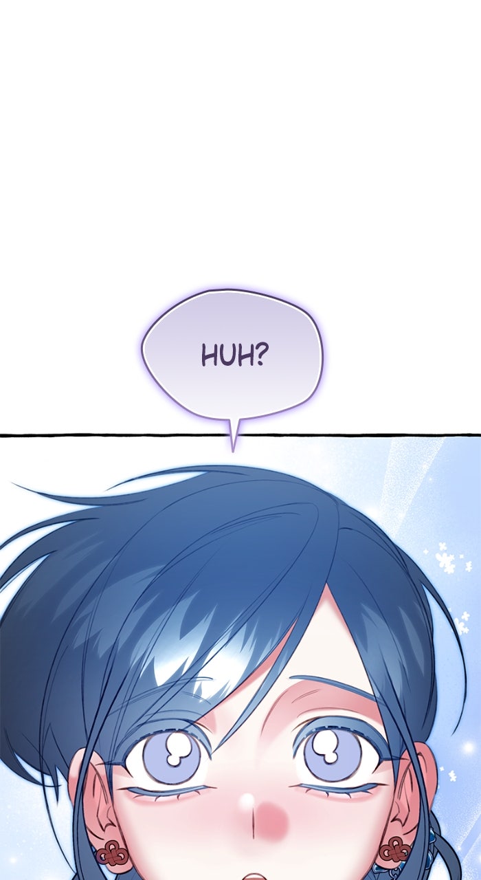 Read Frozen Hearts EN Manga Online