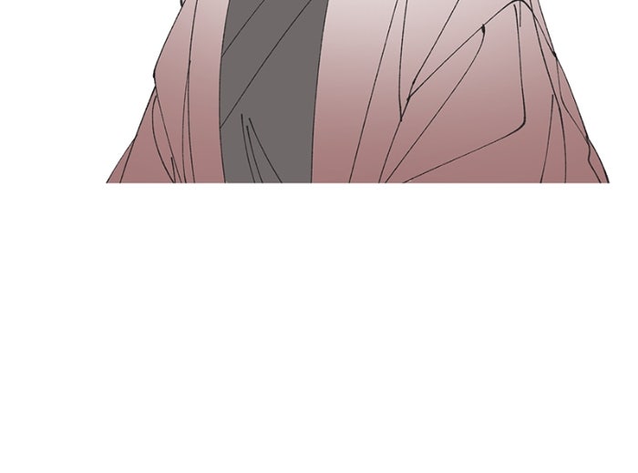 Read Frozen Hearts EN Manga Online