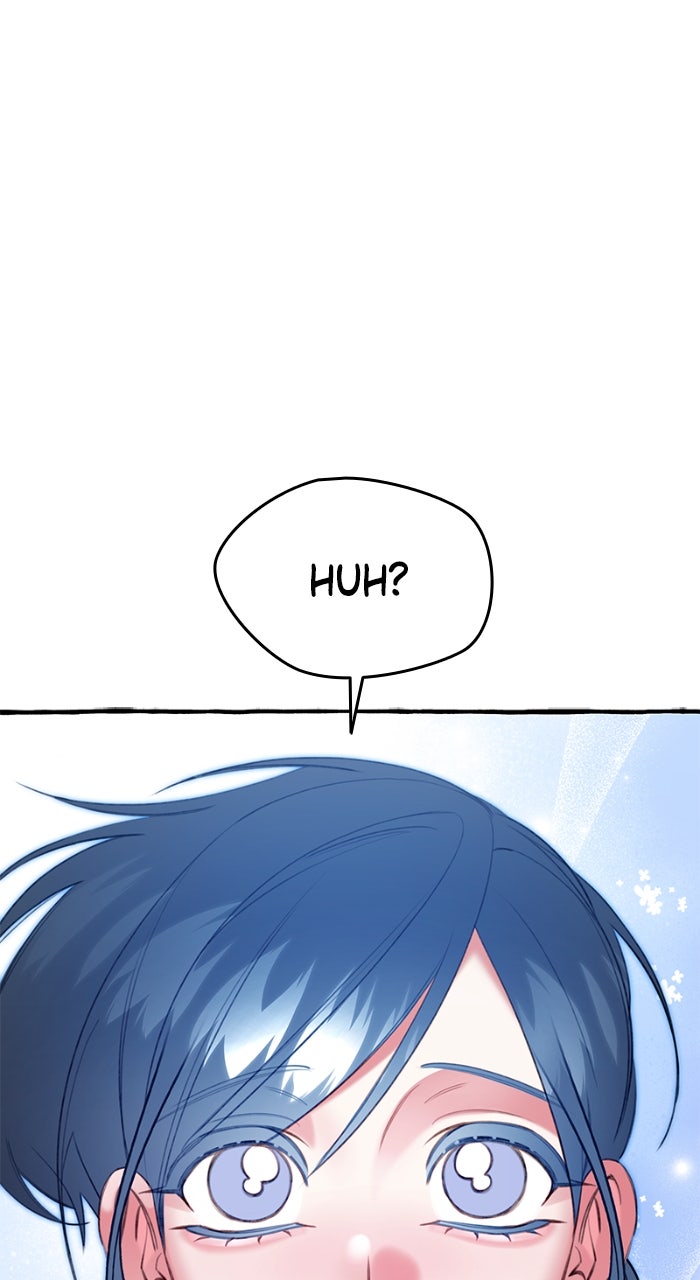 Read Frozen Hearts EN Manga Online