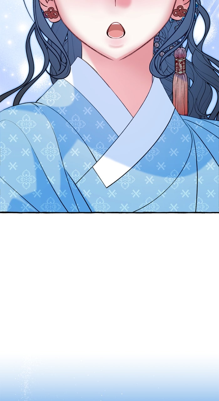 Read Frozen Hearts EN Manga Online