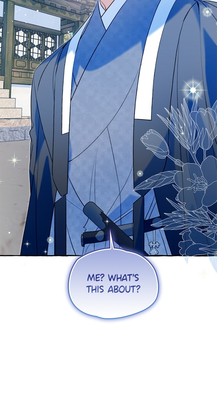 Read Frozen Hearts EN Manga Online