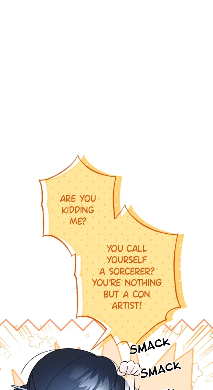 Read Frozen Hearts EN Manga Online