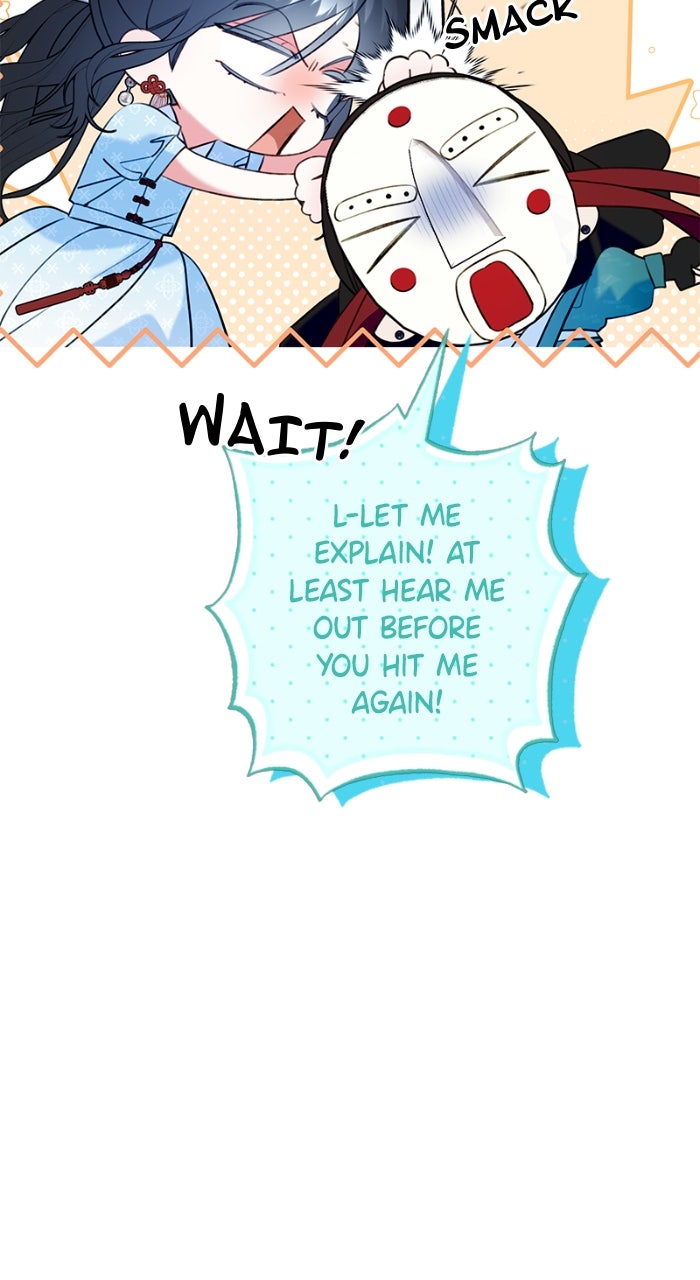 Read Frozen Hearts EN Manga Online