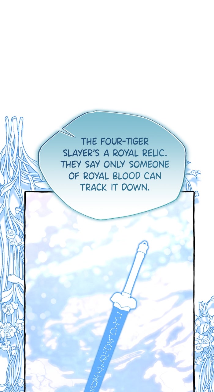 Read Frozen Hearts EN Manga Online