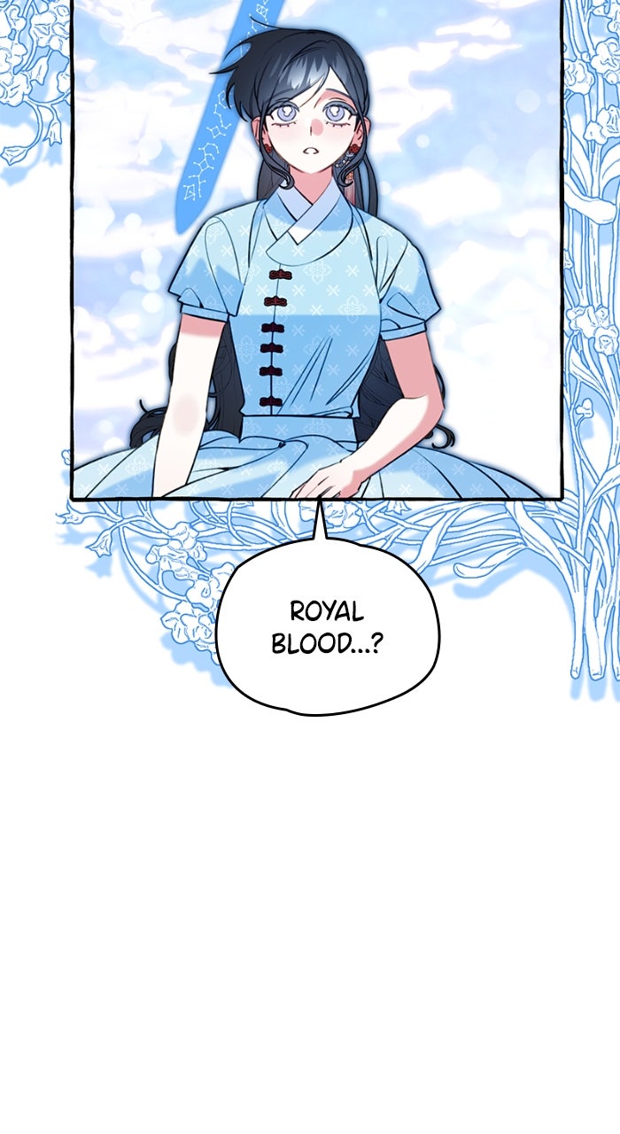 Read Frozen Hearts EN Manga Online