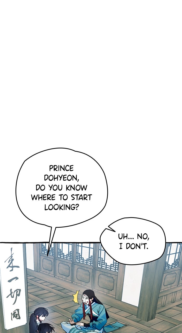 Read Frozen Hearts EN Manga Online