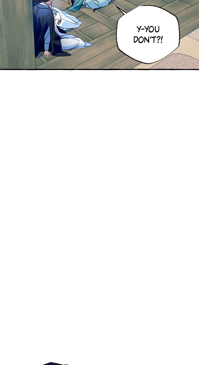 Read Frozen Hearts EN Manga Online