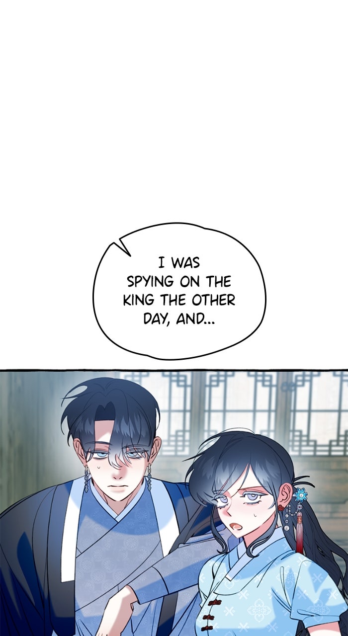 Read Frozen Hearts EN Manga Online