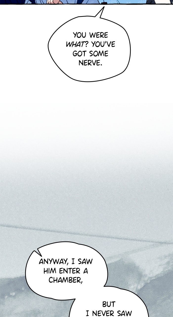 Read Frozen Hearts EN Manga Online