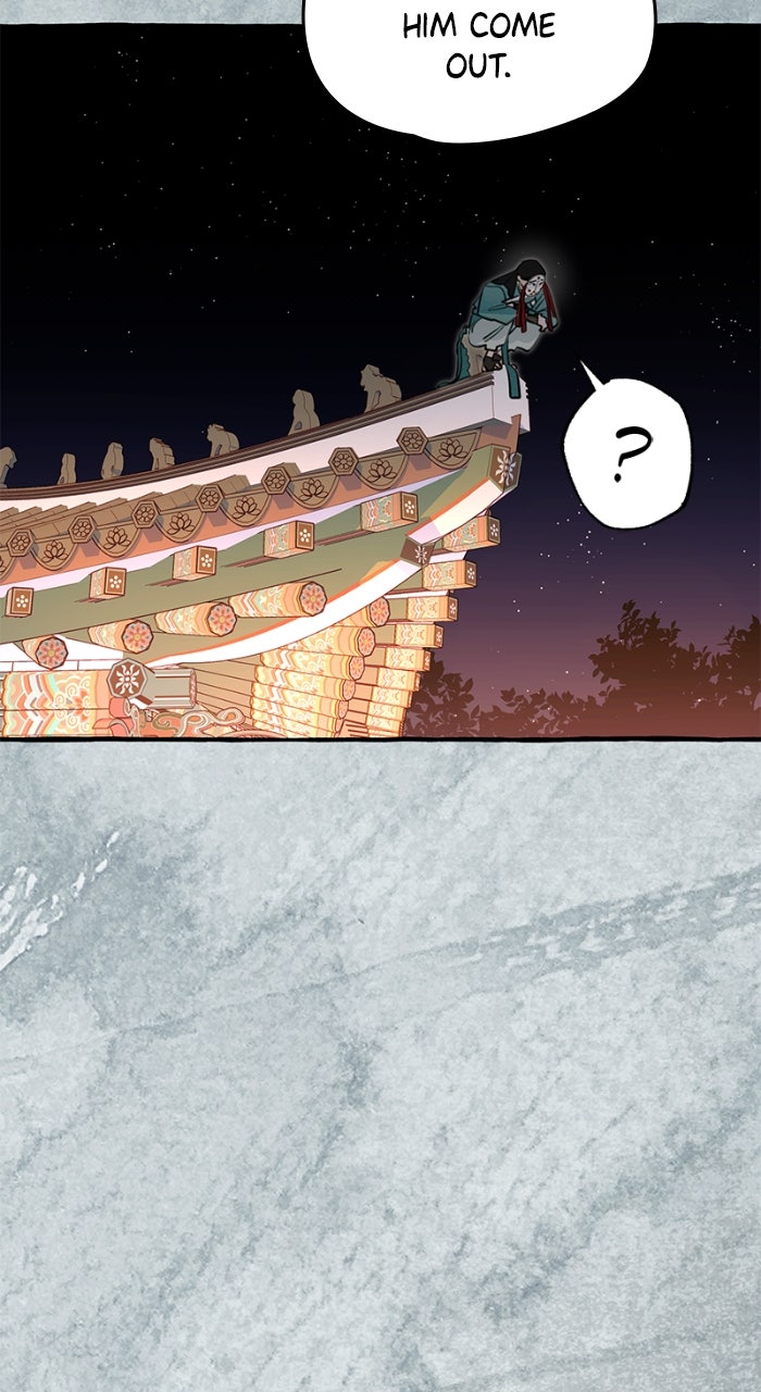 Read Frozen Hearts EN Manga Online