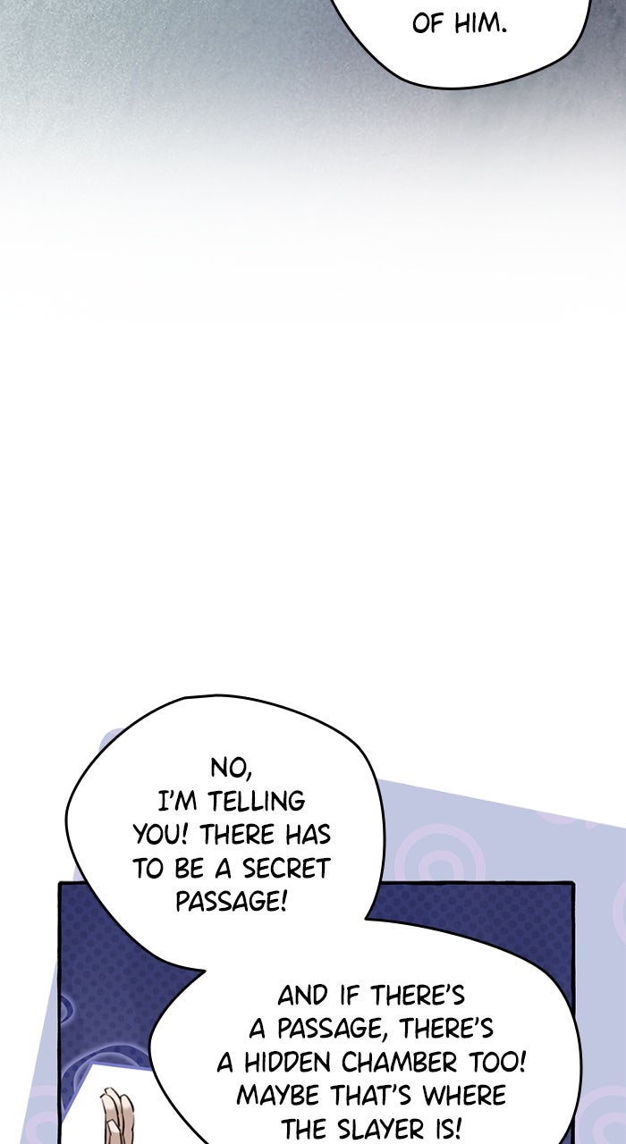 Read Frozen Hearts EN Manga Online