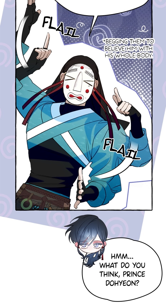 Read Frozen Hearts EN Manga Online