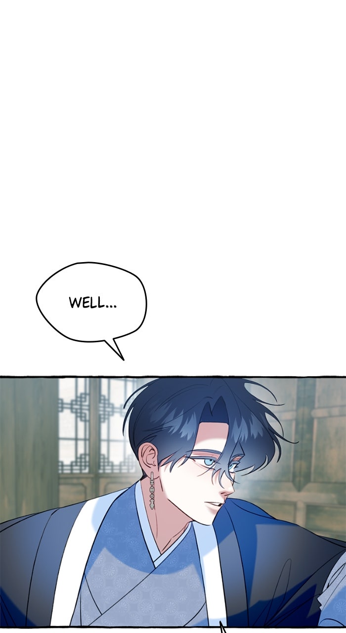 Read Frozen Hearts EN Manga Online