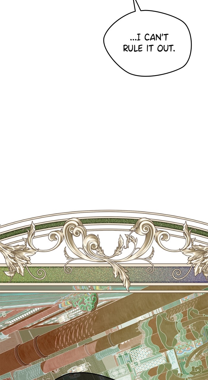 Read Frozen Hearts EN Manga Online