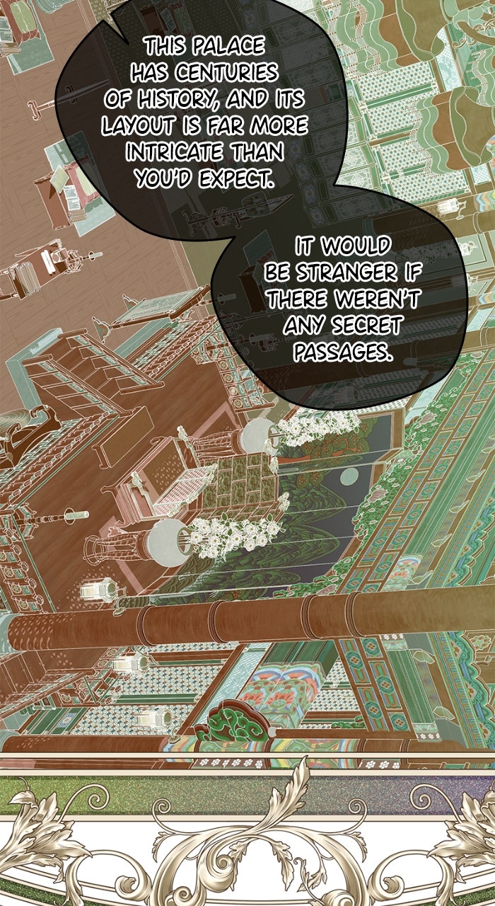 Read Frozen Hearts EN Manga Online