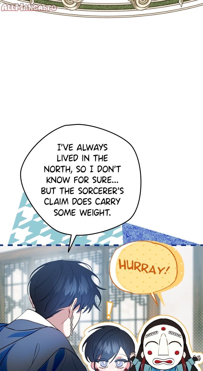 Read Frozen Hearts EN Manga Online