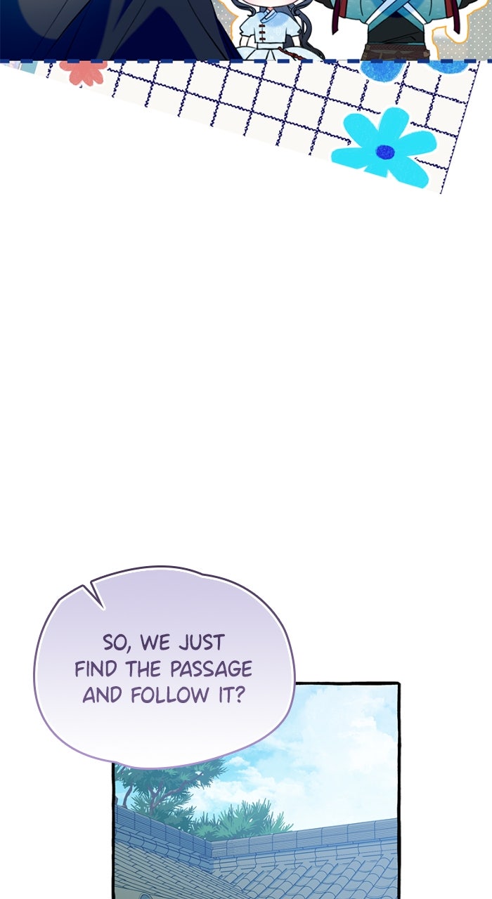 Read Frozen Hearts EN Manga Online