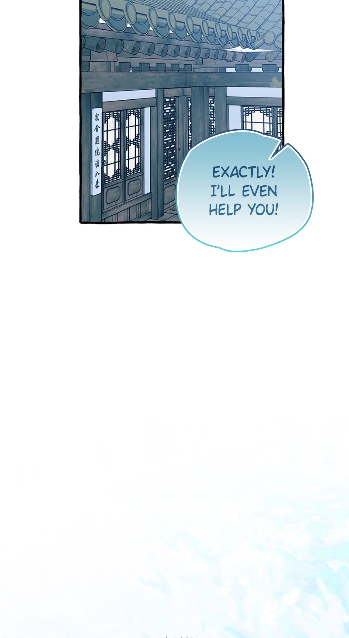 Read Frozen Hearts EN Manga Online