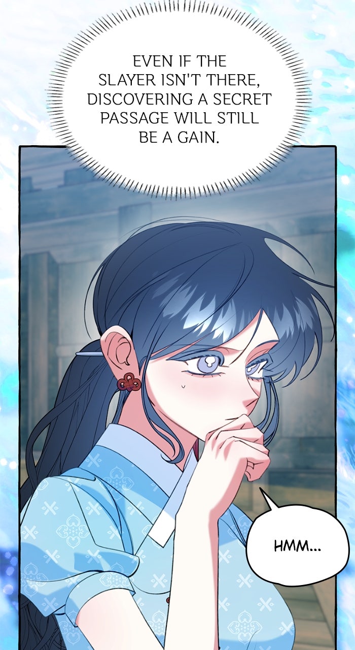 Read Frozen Hearts EN Manga Online