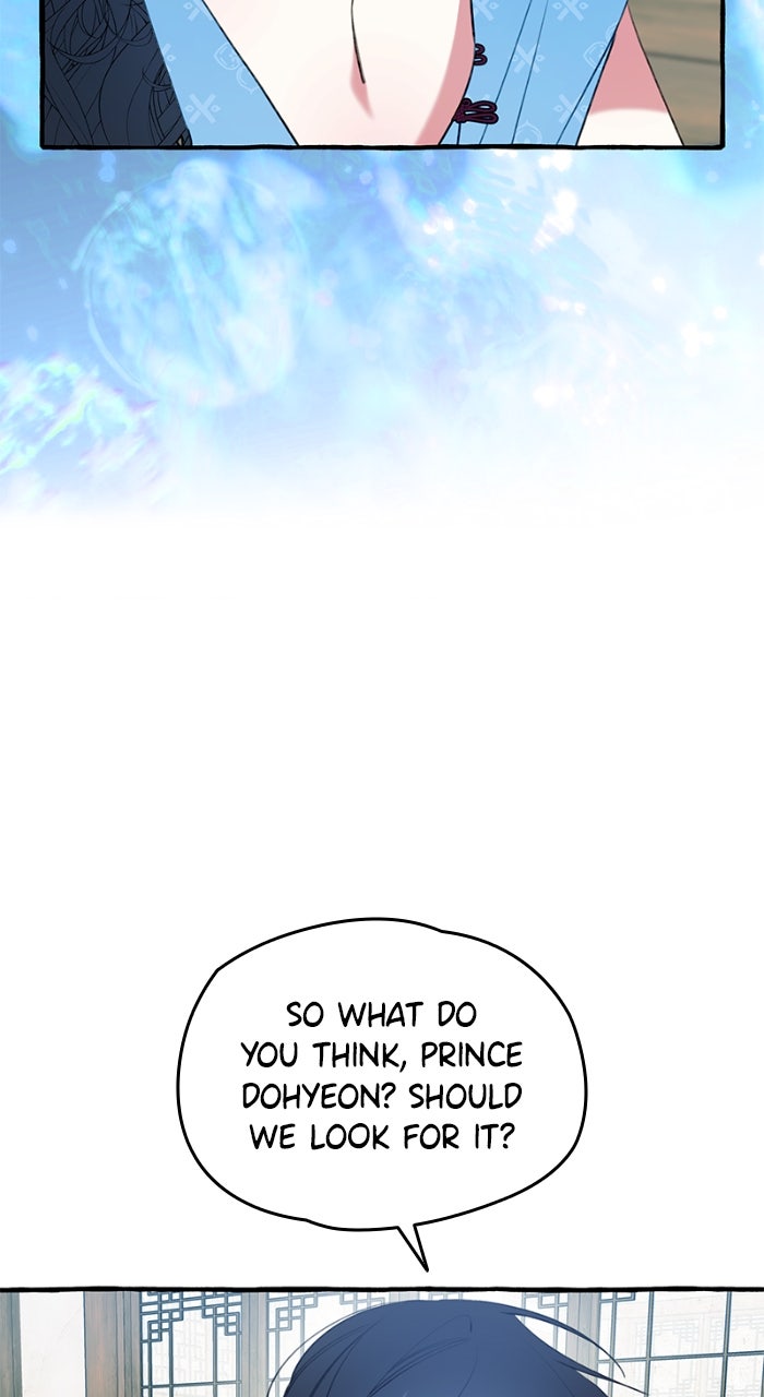 Read Frozen Hearts EN Manga Online