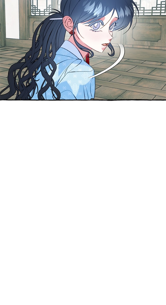 Read Frozen Hearts EN Manga Online