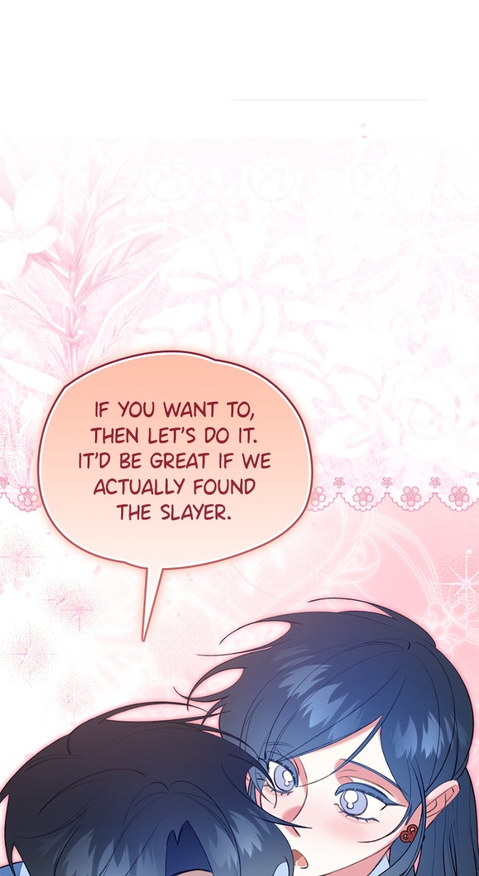 Read Frozen Hearts EN Manga Online