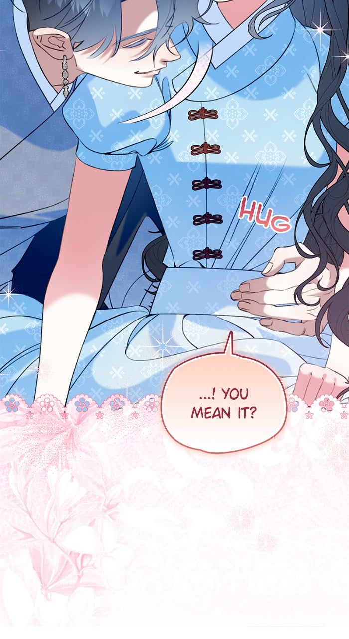 Read Frozen Hearts EN Manga Online