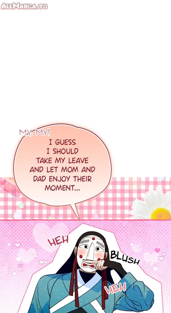 Read Frozen Hearts EN Manga Online